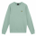 Lyle & scott crewneck sweater