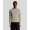 Lyle & Scott merino crewneck