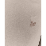 Lyle & Scott merino crewneck