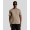 Lyle & Scott interlock t-shirt