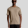 Lyle & Scott interlock t-shirt