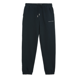 Lyle & Scott script sweatpant