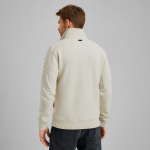Pme Legend zip jaquard jacket