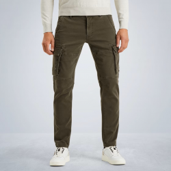 Pme Legend expedizor cargo