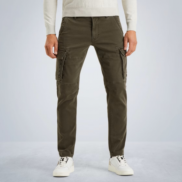 Pme Legend expedizor cargo