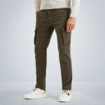 Pme Legend expedizor cargo