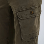 Pme Legend expedizor cargo