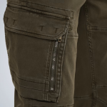 Pme Legend expedizor cargo