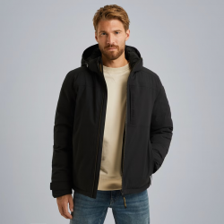 Pme Legend crewcat ripper jkt