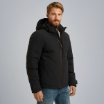 Pme Legend crewcat ripper jkt