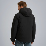 Pme Legend crewcat ripper jkt
