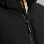 Pme Legend crewcat ripper jkt