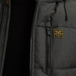 Pme Legend yetcraft melange jk