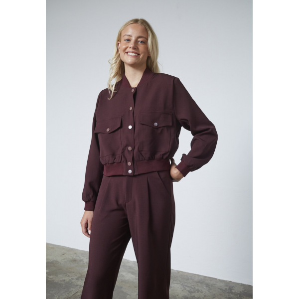 Sisters Point Garwin-ja20 Sisters Point Garwin-ja20