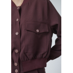 Sisters Point Garwin-ja20 Sisters Point Garwin-ja20