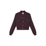 Sisters Point Garwin-ja20 Sisters Point Garwin-ja20