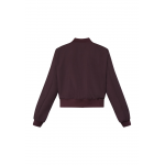 Sisters Point Garwin-ja20 Sisters Point Garwin-ja20