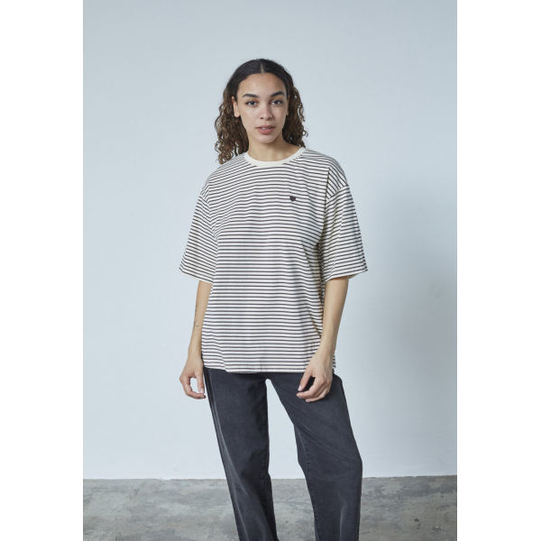 Sisters Point vez-ss t-shirt