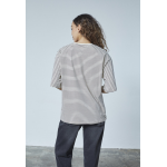 Sisters Point vez-ss t-shirt