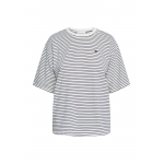 Sisters Point vez-ss t-shirt