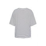 Sisters Point vez-ss t-shirt