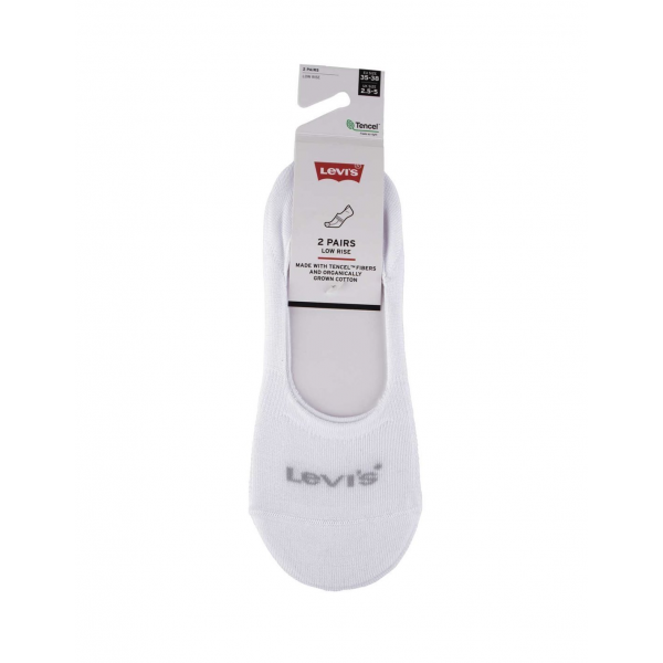 Levi's® 2pairs low rise sokken