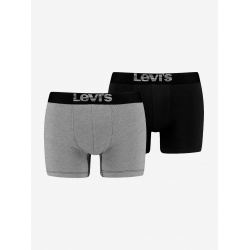 Levi's® optical illusion boxer