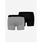 Levi's® optical illusion boxer