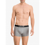 Levi's® optical illusion boxer