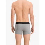 Levi's® optical illusion boxer