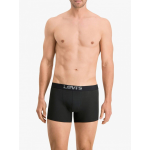 Levi's® optical illusion boxer