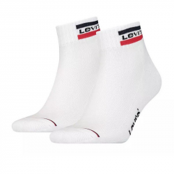 Levi's® 120sf mid cut olympic