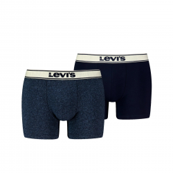Levi's® vintage heather boxer