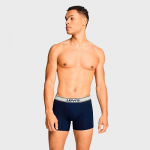 Levi's® vintage heather boxer