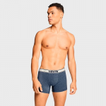 Levi's® vintage heather boxer