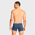 Levi's® vintage heather boxer