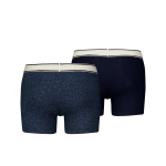 Levi's® vintage heather boxer