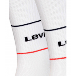 Levi's® short cut logo sport