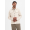 No Excess full button shirt