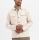 No Excess full button shirt