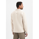 No Excess full button shirt