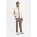 No Excess full button shirt