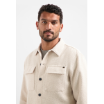 No Excess full button shirt