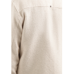 No Excess full button shirt