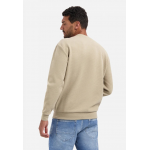 No Excess relief mel sweater