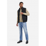 No Excess relief mel sweater
