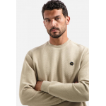 No Excess relief mel sweater