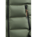 No Excess sealed hdd padded jk