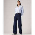 Levi's® ribcage wide leg