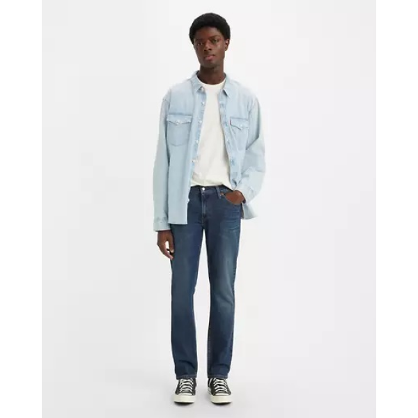 Levi's® 511 slim fit